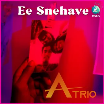 Ee Snehave (From 