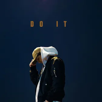 do it by sYlnce