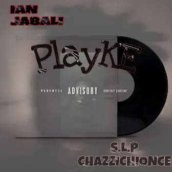 Play Ke by Ian Jabali