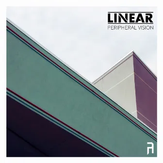 Peripheral Vision by Linear