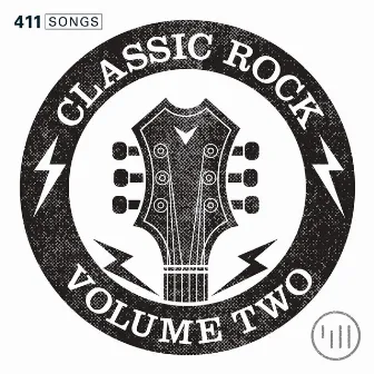 Classic Rock, Vol. 2 by NMB