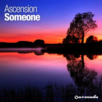 Someone by Ascension