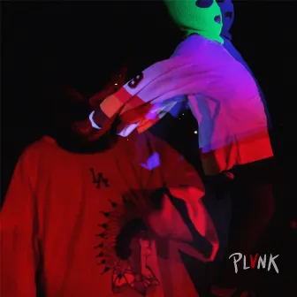 Bang Plvnk by Plvnk