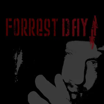 Forrest Day EP by Forrest Day