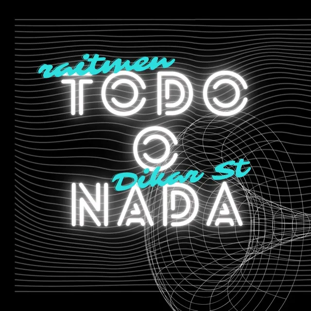 Todo o Nada