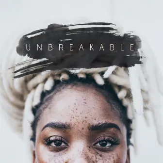 Unbreakable by Harry Brown