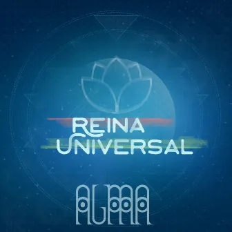 Reina Universal by Gokula