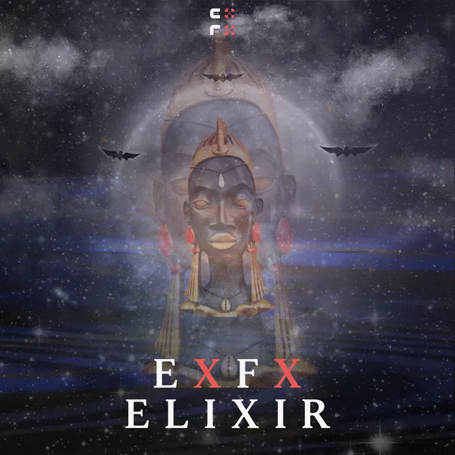 Elixir