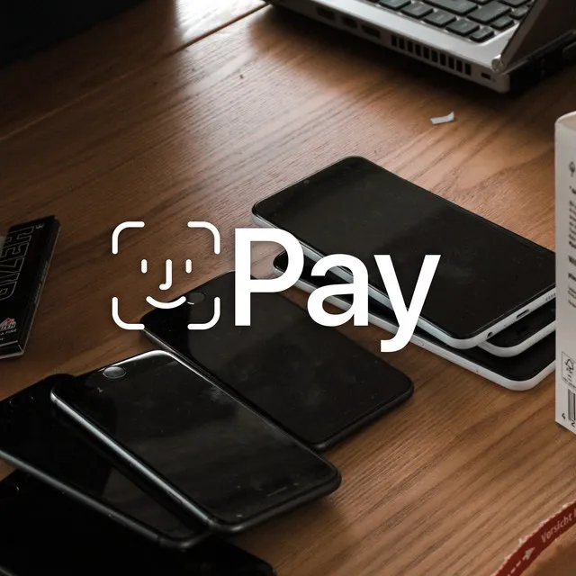 Apple Pay