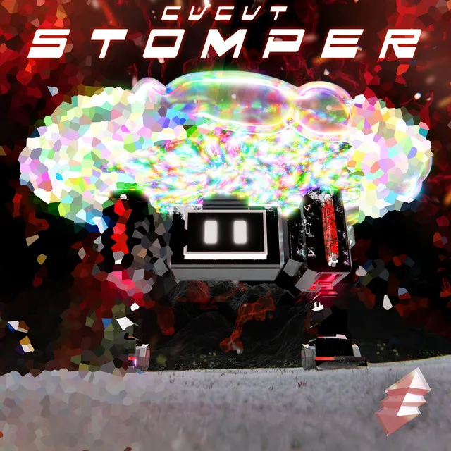 STOMPER