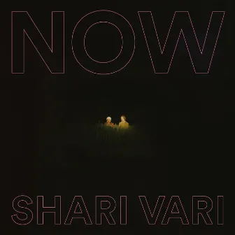 NOW by Shari Vari