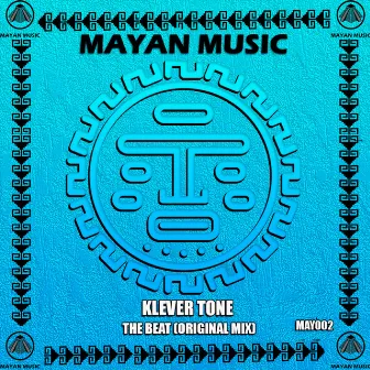 The Beat by Klever Tone