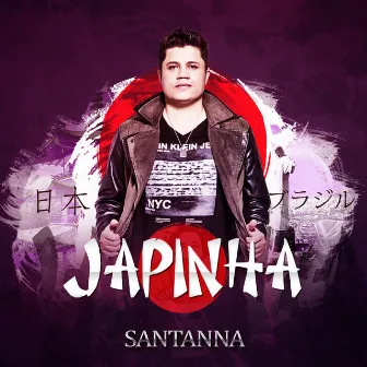 Japinha by Santanna