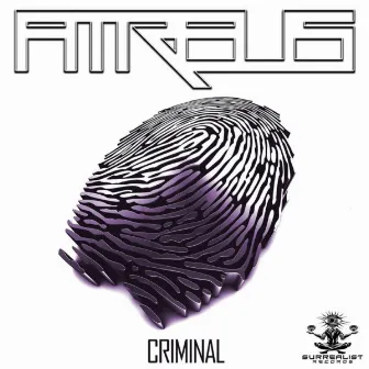 Criminal by Atreus