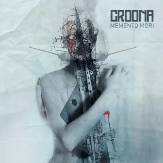 Memento Mori by Croona