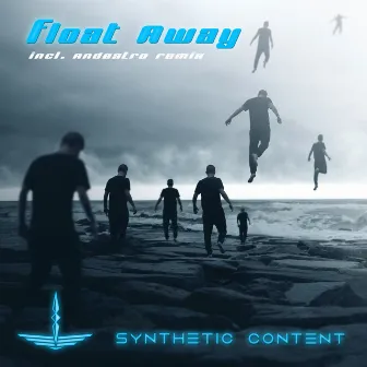 Float Away by Synthetic Content