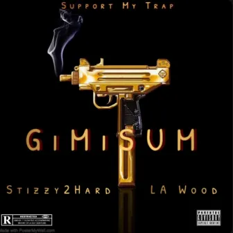 Gimisum by Stizzy2Hard