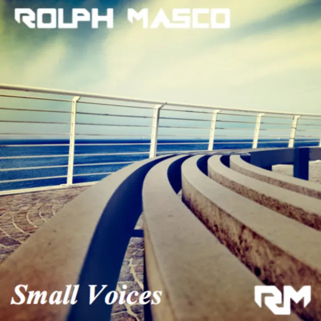 Small Voices