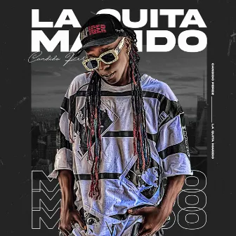 La Quita Marido by Candido Perez