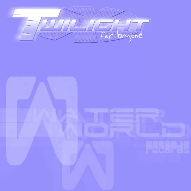 Twilight "Far Beyond" - Prestige Remix