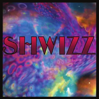 ShwizZ by Shwizz