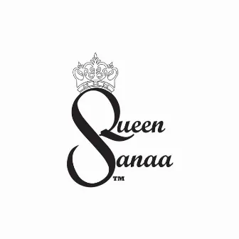 Lord Knows by Queen Sanaa