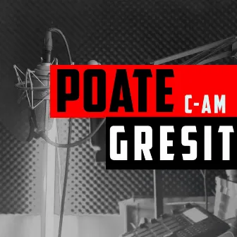 Poate C-am Gresit (Remix) by Adrian Tutu