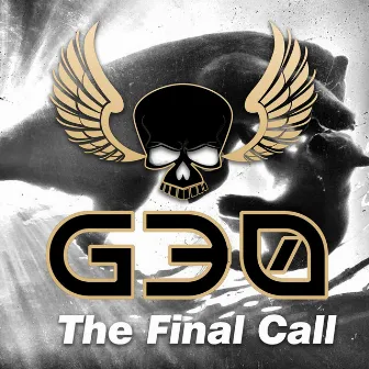 The Final Call by G30