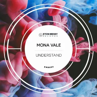 Understand by Mona Vale