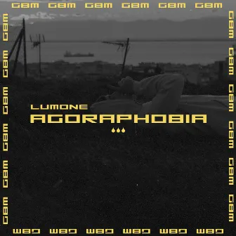 Agoraphobia by Lumone