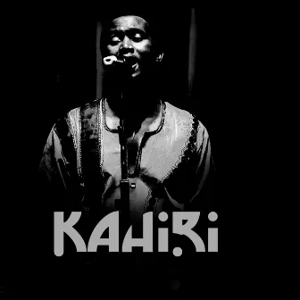 Kahiri by Kahiri