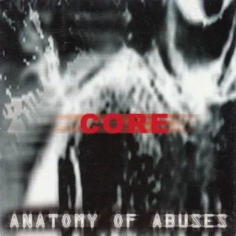 Anatomy of Abuses by Core