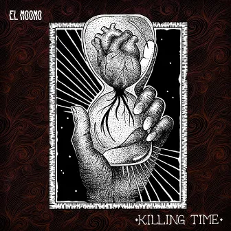 Killing Time by El Moono