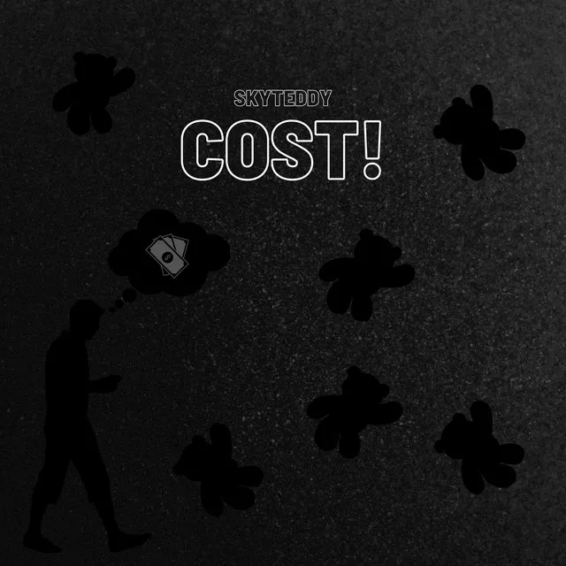 Cost!