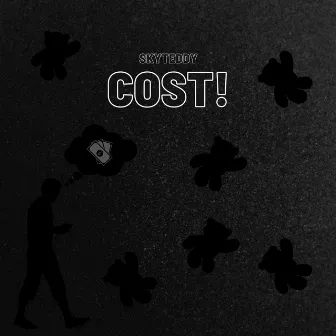 Cost! by SkyTeddy