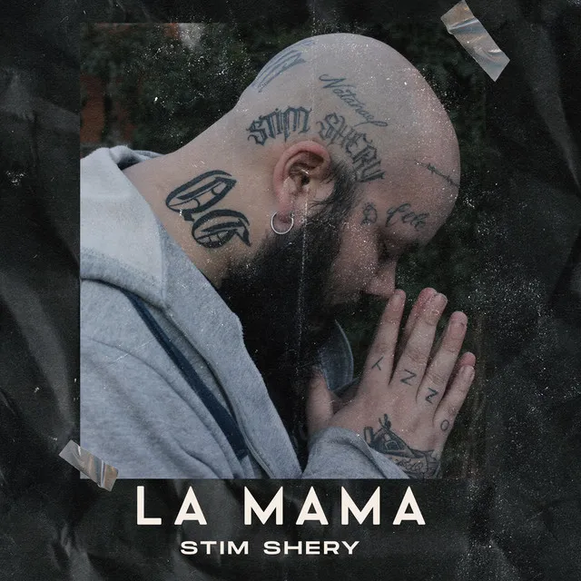 La mama