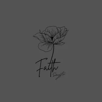 Faith by Sayto