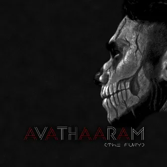 Avathaaram (The Fury) by MC Sanna