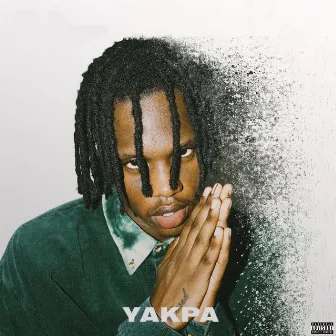 Yakpa by Skillz 8figure