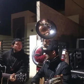 La Feria De Las Flores (En vivo) by Ariel Camacho