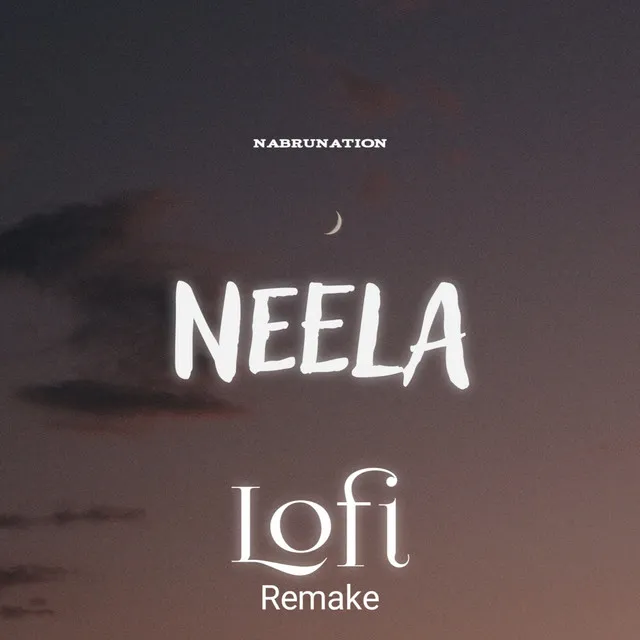 Neela Lofi