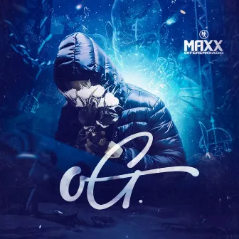 Og by Maxx Diferenciado