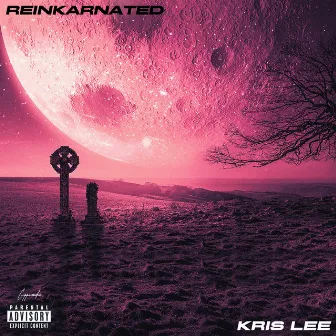 Reinkarnated by Kris Lee