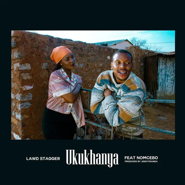 Ukukhanya