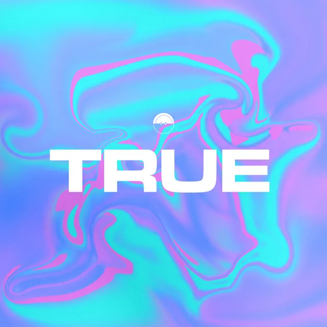 True - Chambray Remix