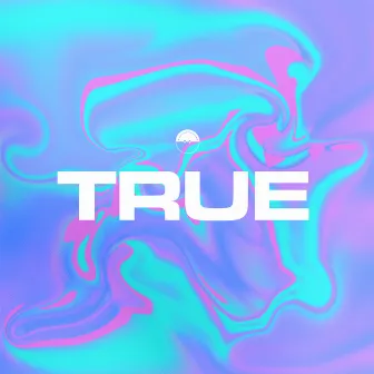 True (Chambray Remix) by Mr. Sosa