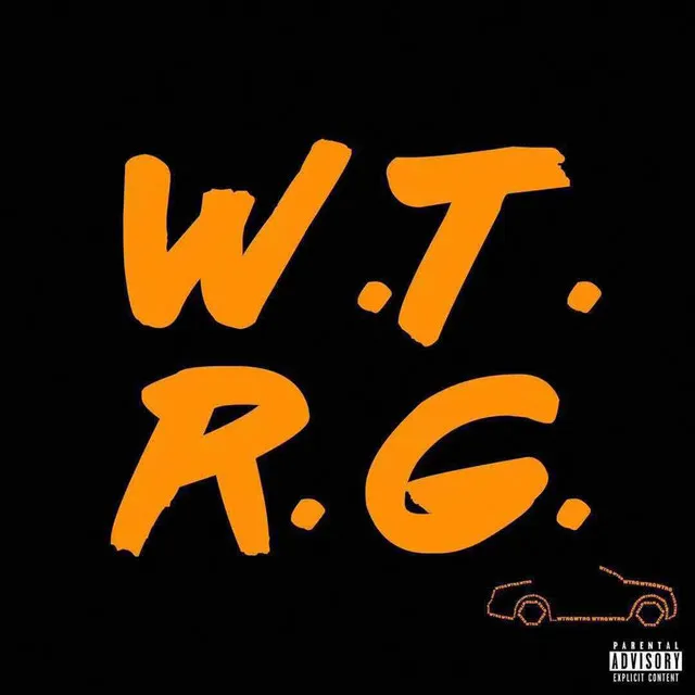 W.T.R.G.