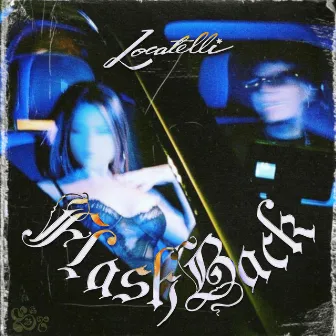 FlashBack by Locatelli