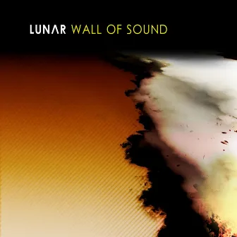 Wall of Sound by Lunar