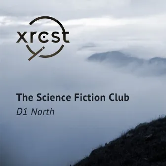 D1 North by The Science Fiction Club